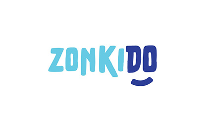 zonkido